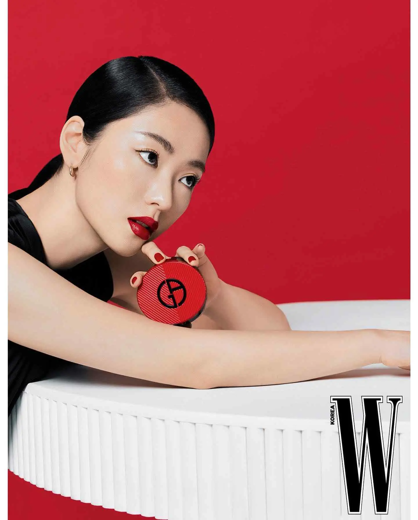 Jeon Yeo Been - jeon-yeo-been-13.webp